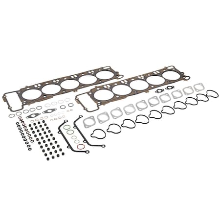 Elring Head Gasket Set, 740421 740421